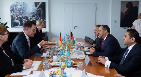 20190718_A First Step In German Supported Afghan Peace Talks.jpg